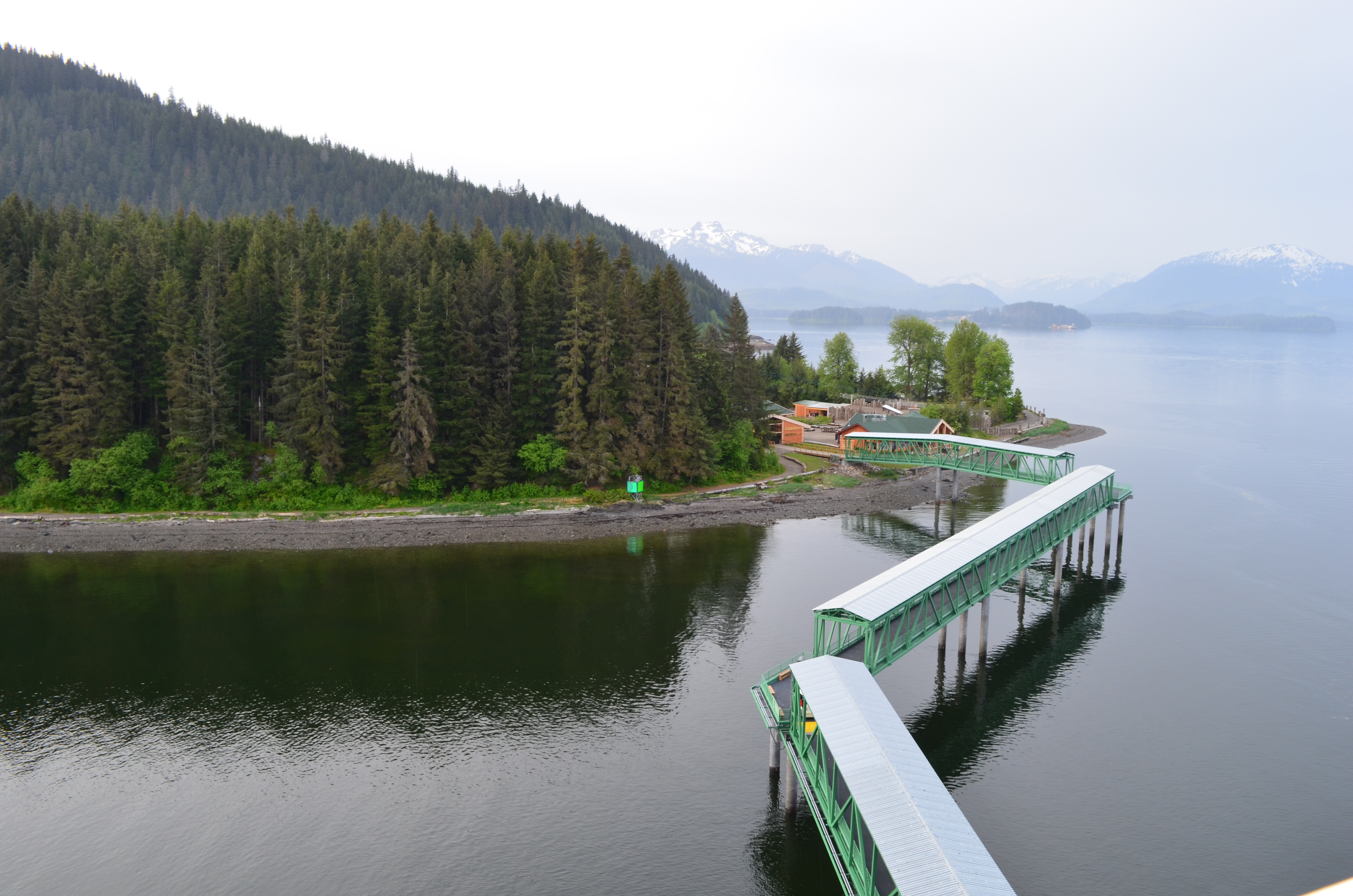./2017/08 - Alaska Cruise/10 - Icy Strait Point/DSC_0162.JPG